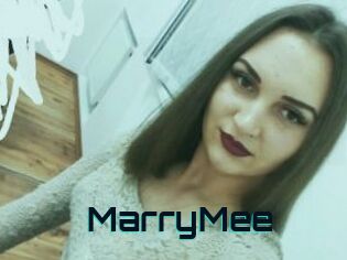 MarryMee