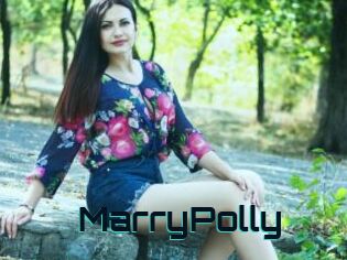 MarryPolly