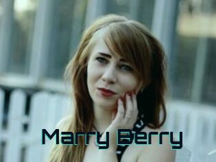 Marry_Berry