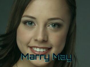 Marry_May