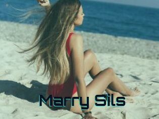 Marry_Sils