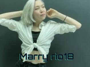 Marry_rio18