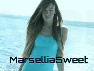 MarselliaSweet