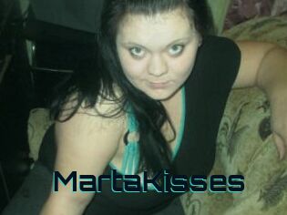 MartaKisses