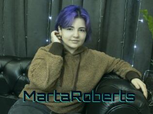 MartaRoberts