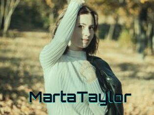 MartaTaylor