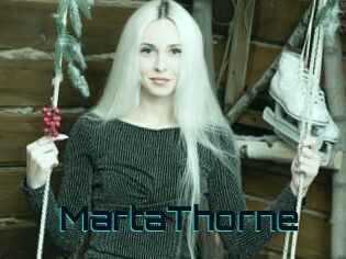 MartaThorne