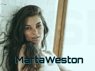 MartaWeston