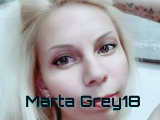 Marta_Grey18