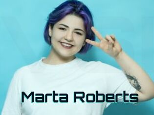 Marta_Roberts