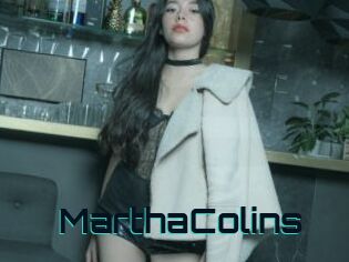 MarthaColins