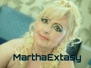 MarthaExtasy