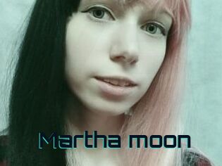 Martha_moon