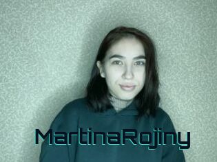 MartinaRojiny