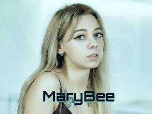 MaryBee