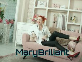 MaryBriliant