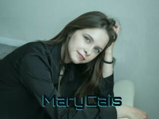 MaryCais