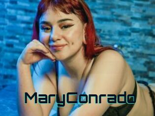 MaryConrado