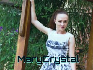 MaryCrystal