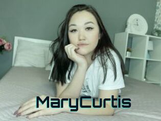 MaryCurtis