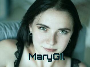 MaryGil