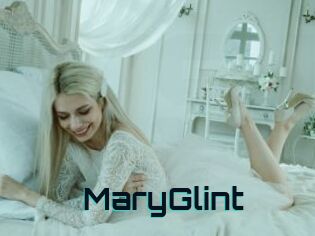 MaryGlint