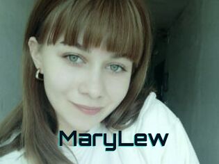 MaryLew