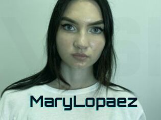 MaryLopaez