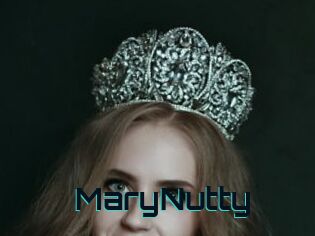 MaryNutty