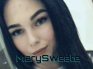 MarySweete