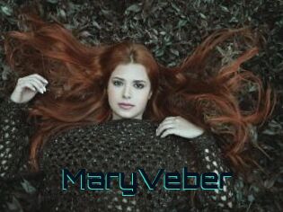 MaryVeber