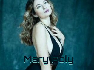 Mary_Poly