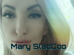 Mary_SladCoo