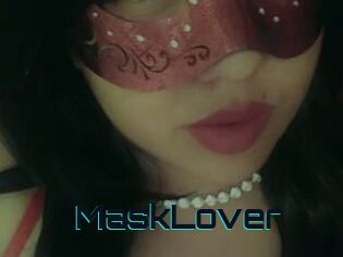 MaskLover