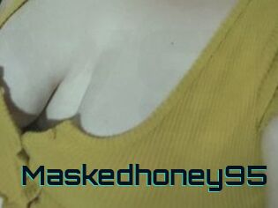 Maskedhoney95