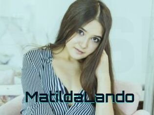 MatildaLando