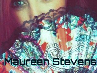 Maureen_Stevens