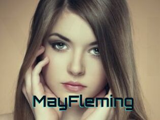 MayFleming