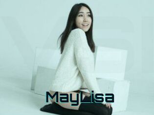 MayLisa