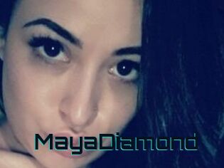 Maya_Diamond