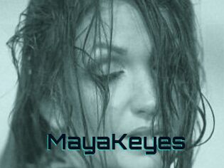 Maya_Keyes