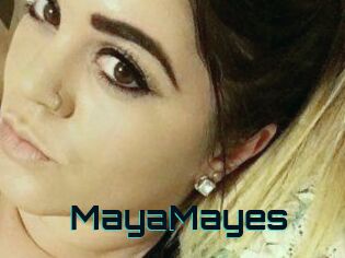 Maya_Mayes