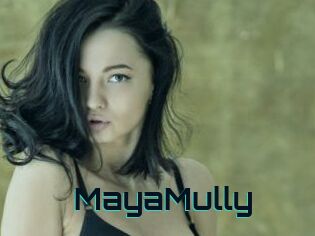 MayaMully