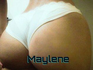 Maylene