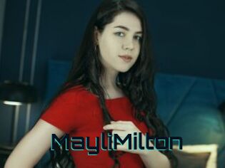 MayliMilton