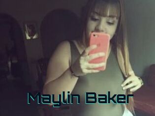 Maylin_Baker