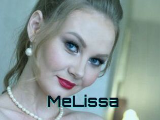 _MeLissa