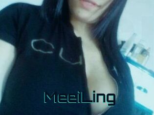 MeeiLing