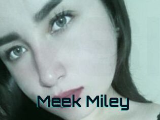 Meek_Miley