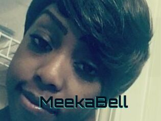 Meeka_Bell